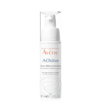 Avne A-Oxitive Antioxidant Defence Serum for First Signs of Ageing 30ml