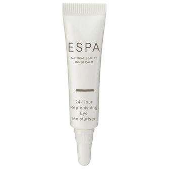 ESPA 24Hr Replenishing Eye Moi