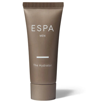 ESPA The Hydrator 7ml