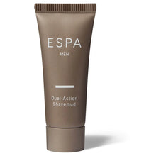 ESPA Dual-Action Shavemud 7ml