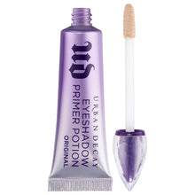 Urban Decay Eyeshadow Primer Potion 10ml (Various Shades)