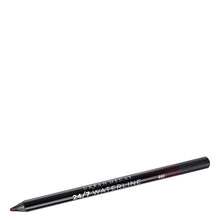 Urban Decay 247 Waterline Eye Pencil 1.2g (Various Shades)