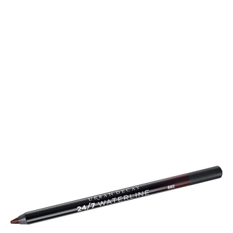 Urban Decay 247 Waterline Eye Pencil 1.2g (Various Shades)