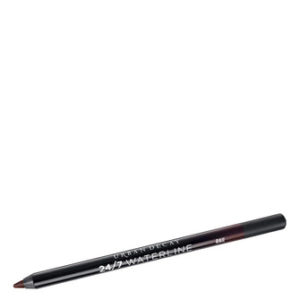 Urban Decay 24/7 Waterline Eye Pencil 1.2g (Various Shades)