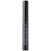 Urban Decay Perversion Travel Size Mascara 4ml