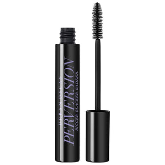 Urban Decay Perversion Travel Size Mascara 4ml