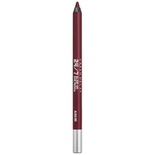 Urban Decay 24/7 Glide On Eye Pencil Alkaline