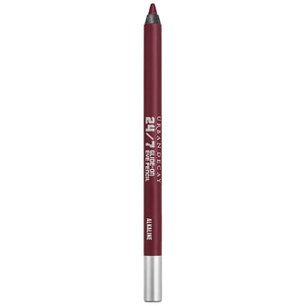 Urban Decay 24/7 Glide On Eye Pencil Alkaline