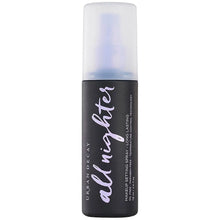 Urban Decay All Nighter Setting Spray 118ml