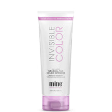 MineTan 3-in-1 Gradual Tan Lotion 200ml