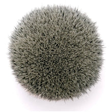 Magnitone London BlendUp! SmoothBLEND Antibacterial Replacement Brush Head