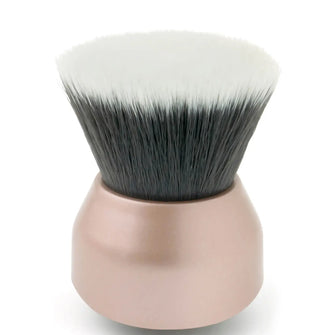 Magnitone London BlendUp! SmoothBLEND Antibacterial Replacement Brush Head