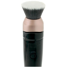 Magnitone London BlendUp! SmoothBLEND Antibacterial Replacement Brush Head