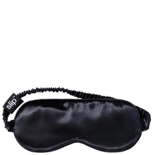 Slip Silk Sleep Mask (Various Colours)