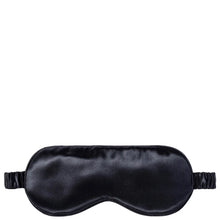 Slip Silk Sleep Mask (Various Colours)