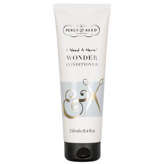 Percy & Reed I Need a Hero! Wonder Conditioner 250ml