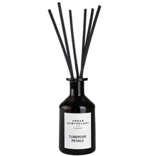 Urban Apothecary Tuberose Petals Luxury Diffuser 200ml