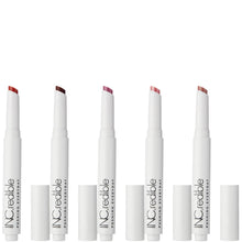 INC.redible Pushing Everyday Semi-Matte Lip Click (Various Shades)