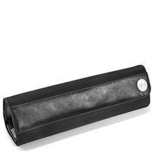 ghd Curve Roll Bag and Heat Resistant Mat