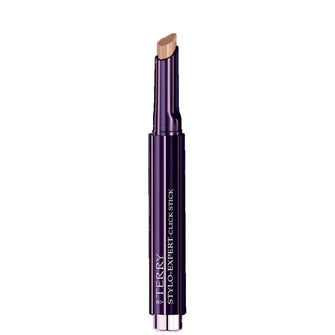 By Terry Stylo-Expert Click Stick Concealer 1g (Various Shades)