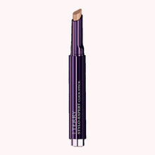 By Terry Stylo-Expert Click Stick Concealer 1g (Various Shades)