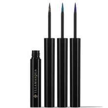 Illamasqua Precision Ink (Various Shades)