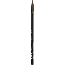 NYX Professional Makeup Precision Brow Pencil (Various Shades)