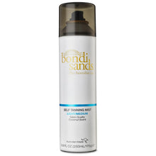 Bondi Sands Self Tanning Mist 250ml - LightMedium