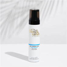 Bondi Sands Self Tanning Foam 200ml - LightMedium