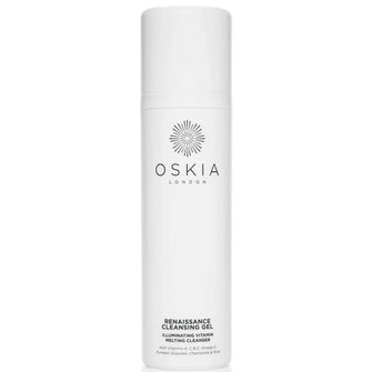 OSKIA Renaissance Cleansing Gel (200ml)