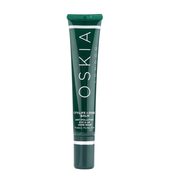 OSKIA City Life Anti-Pollution I-Zone Balm