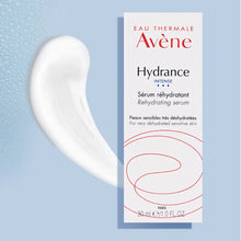 Avne Hydrance Intense Rehydrating Serum for Dehydrated Skin 30ml