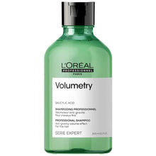 L'Oréal Professionnel Serie Expert Volumetry Shampoo 300ml