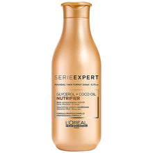 L'Oréal Professionnel Serie Expert Nutrifier Conditioner 200ml