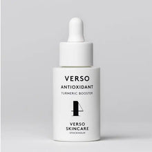 VERSO Antioxidant Booster 30ml