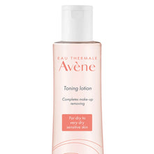 Avène Gentle Toner for Sensitive Skin 200ml
