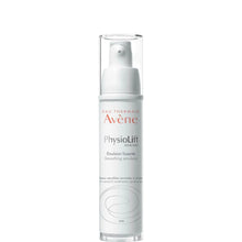 Avne Physiolift Smoothing Day Emulsion Moisturiser for Ageing Skin 30ml