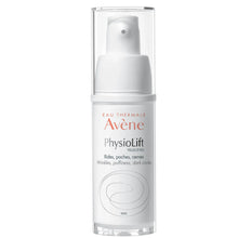 Avène Physiolift Smoothing Eye Cream for Ageing Skin 15ml