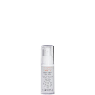 Avne Physiolift Smoothing Eye Cream for Ageing Skin 15ml