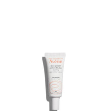 Avne Soothing Eye Contour Cream for Very Sensitive Skin 10ml