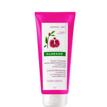 KLORANE Conditioner with Pomegranate 200ml