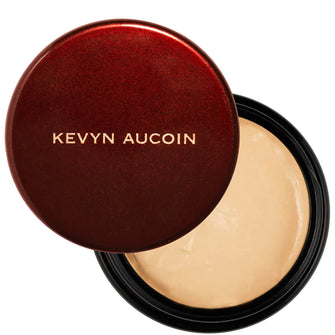 Kevyn Aucoin The Sensual Skin Enhancer (Various Shades)