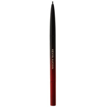 Kevyn Aucoin The Precision Brow Pencil (Various Shades)