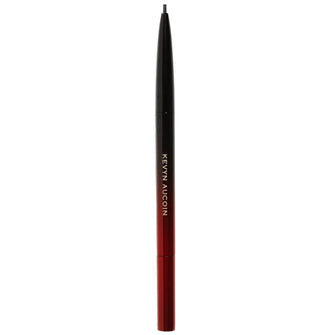 Kevyn Aucoin The Precision Brow Pencil (Various Shades)