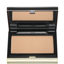 Kevyn Aucoin The Sculpting Powder (Various Shades)