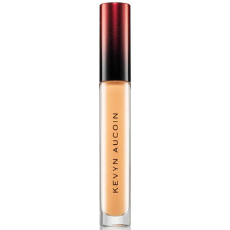 Kevyn Aucoin The Etherealist Super Natural Concealer (Various Shades)