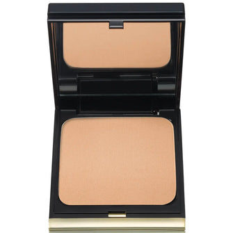 Kevyn Aucoin The Sensual Skin Powder Foundation (Various Shades)