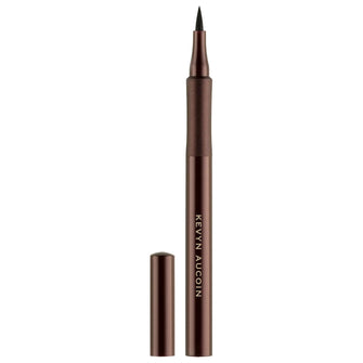 Kevyn Aucoin The Precision Liquid Liner Basic Black