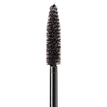 Kevyn Aucoin The Curling Mascara Rich Pitch Black