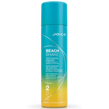 Joico Beach Shake Texturising Finisher Tousled Waves for MediumThick Hair 250ml